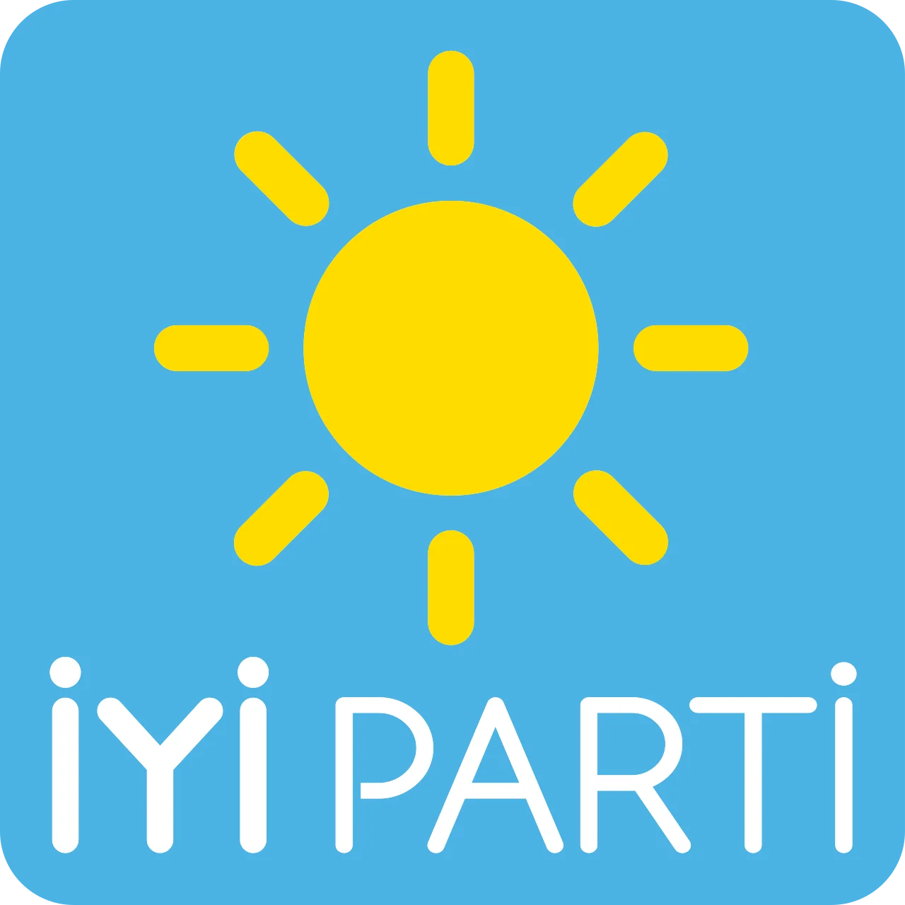 Orhan Karaduman logosu